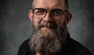 Ad kopie