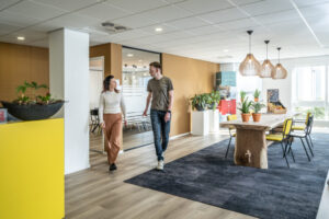 Alfred Oosterman (3)