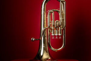 Alfred Oosterman (9)