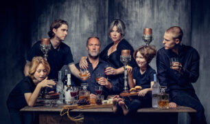 Ingrid van Heteren (9)