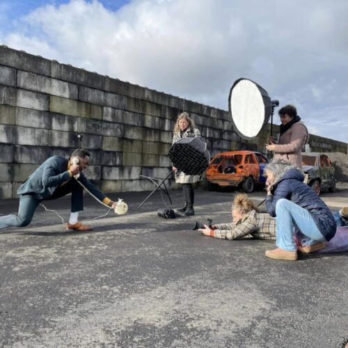 Kopie van 427957482_7316277455127854_9011525184871847_n Kopie van 427957482_7316277455127854_9011525184871847_n