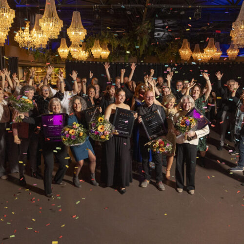 Kopie van AKFL0428 Kopie van AKFL0428