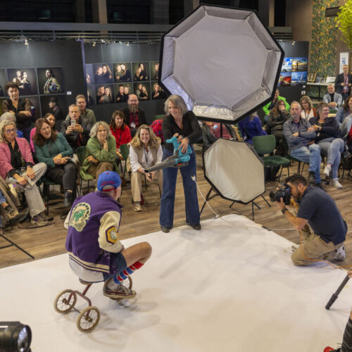 Kopie van AKFL0726 Kopie van AKFL0726