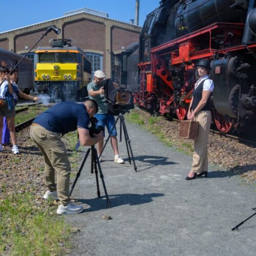 Kopie van IMG-20250619-WA0005 Kopie van IMG-20250619-WA0005