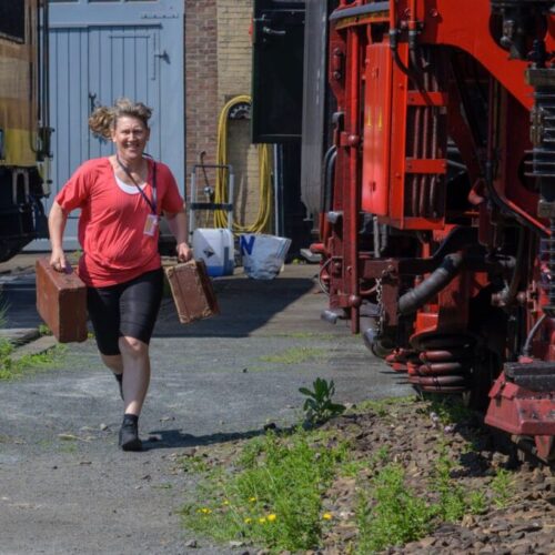 Kopie van IMG-20250619-WA0007 Kopie van IMG-20250619-WA0007