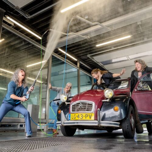 Kopie van IMG_1241 Kopie van IMG_1241