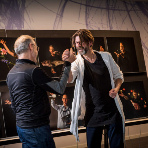 Kopie van MPN Kwalificatiedag 6nov2021-41 (1) Kopie van MPN Kwalificatiedag 6nov2021-41 (1)