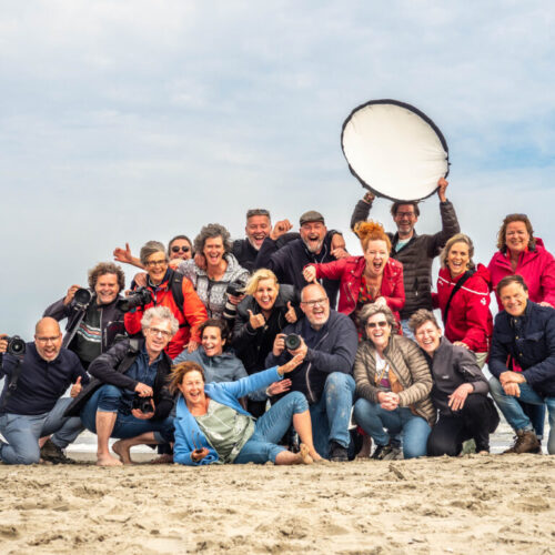 Kopie van MPN-Terschelling-333 Kopie van MPN-Terschelling-333