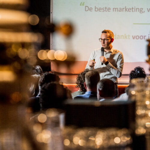 Kopie van MPN nov2019 Eindhoven-3343 Kopie van MPN nov2019 Eindhoven-3343