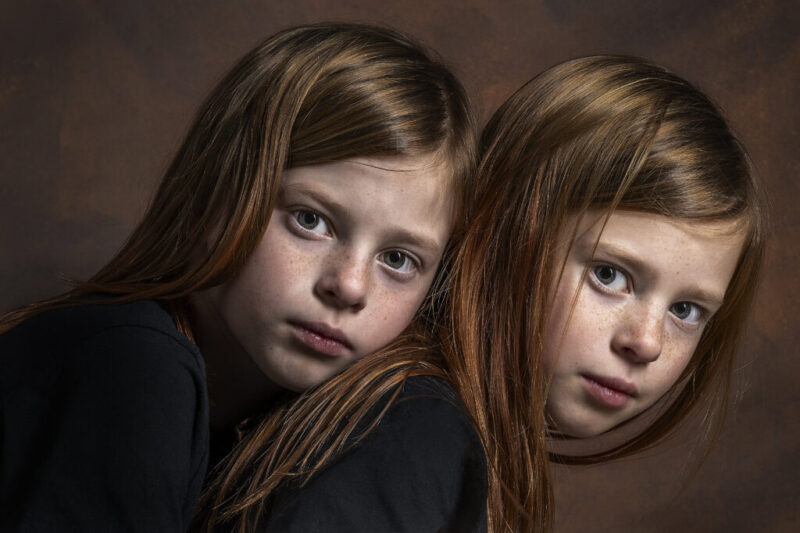 Kopie van Soest-fred-Award 2024_02