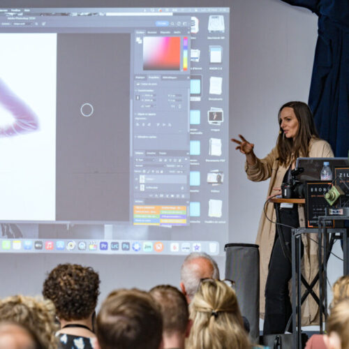 ANDEREFOTO.NL ANDEREFOTO.NL