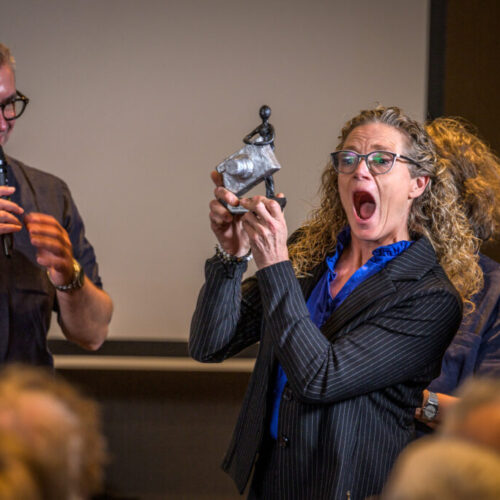 ANDEREFOTO.NL ANDEREFOTO.NL