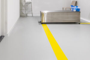 015A9494-final_1620x1080_