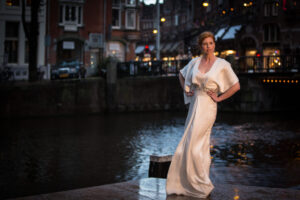 201709111948_JvBMH9A7057