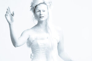 201901031731_JvBMH9A9728