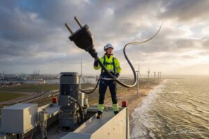 AI---energietransitie---stekker-uit-de-hemel-op-de-Maasvlakte