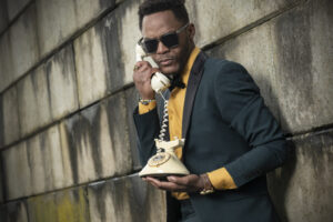 Evelien Sikkema -6906 b