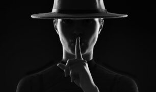 Evelien Sikkema Sanne -beursexpo 2023 4