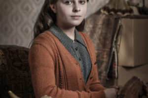 EvelienSikkema 6590 4