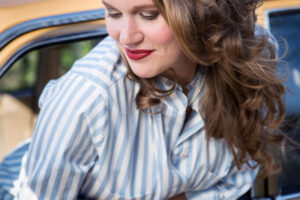 Foto09MPN-Ilsejutstra_Nicolien_hendriksen@imagebyilse