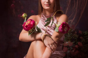 Foto17MPN-IlseJutstra-erna_@imagebyilse