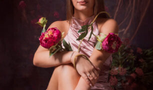 Foto17MPN-IlseJutstra-erna_@imagebyilse