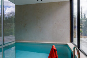 MJ0A5856-CR3_DxO_DeepPRIMEXD-HDR