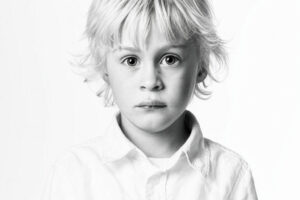 MPN_PascaleDrentFotografie-2
