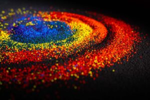 PearlsStudioShoot-internet-009