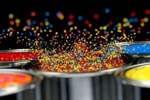 PearlsStudioShoot-internet-024