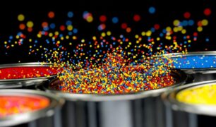 PearlsStudioShoot-internet-024