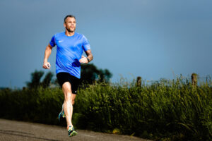 Zet de tijd stil met een mooie portretfoto. Portretfotografie-Portretfotograaf-fotoshoot-Vincent Wensink-Duiven