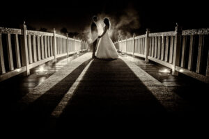 particulier-huwelijk-es-4