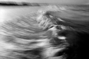 ©Rob_Kleinjans_fotograaf_20061120_101