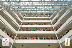 ©Rob_Kleinjans_fotograaf_20151003_105