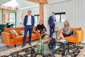 ©Rob_Kleinjans_fotograaf_20220315_107