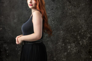 ©Rob_Kleinjans_fotograaf_20240807_108