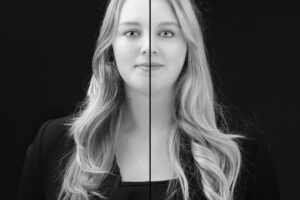 ©Rob_Kleinjans_fotograaf_20241127_109