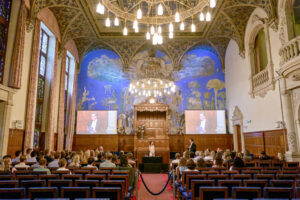 ©Rob_Kleinjans_fotograaf_20250710_110