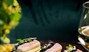 Ken Stoffels fotografie - Culinaire fotografie 2