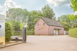 20250320_showreal-004