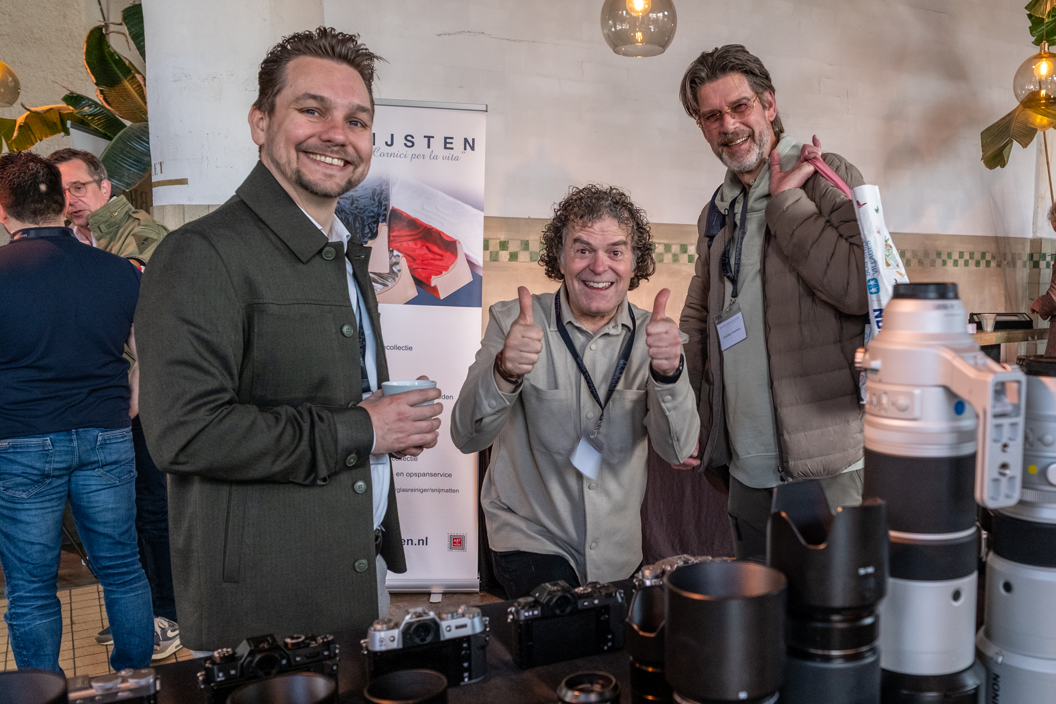 AOf_20260316_MPN_Voorjaarscongres-5871