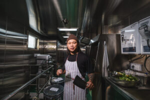 daniel-wenzel-goud-master-photographer-001