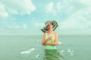 daniel-wenzel-goud-master-photographer-002