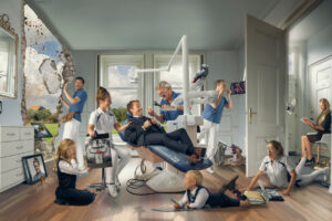 daniel-wenzel-goud-master-photographer-004