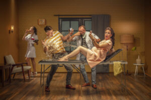 daniel-wenzel-goud-master-photographer-005