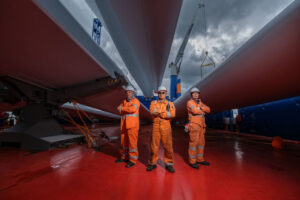 daniel-wenzel-goud-master-photographer-006