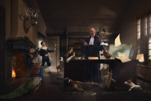 daniel-wenzel-goud-master-photographer-007