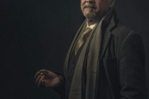 daniel-wenzel-goud-master-photographer-008