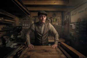 daniel-wenzel-goud-master-photographer-009